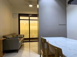 Seaside Residences (D15), Apartment #606980721